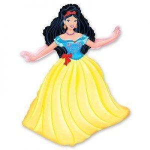 Принцеса 2 Fl