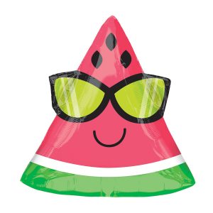 Літній кавун An