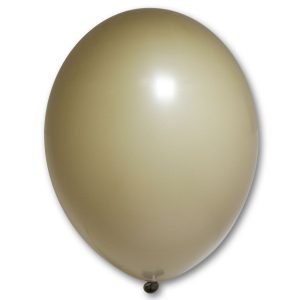 Пастельний мигдаль B85/150 ″10″ (D = 26 см)
