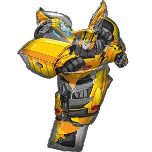 Трансформер Бамблбі США