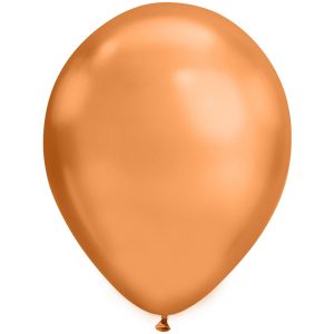 Хром мідний "12" (D=30см)