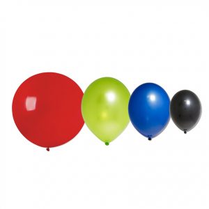 Пастельні і Перламутрові