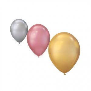 Хроми "12" (D=30см)