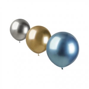 Хроми 19 (D=48см)