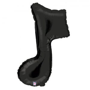 Музична нота