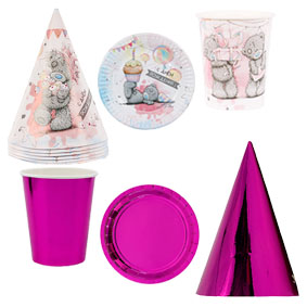 Колекції до свята