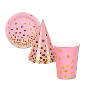 Горошок золотий