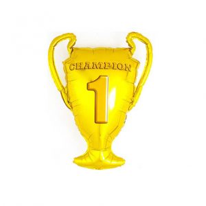 Кубок чемпіона