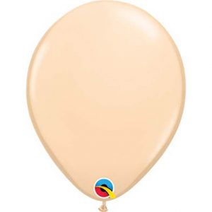 Пастель тілесний США ″12″ (D = 30 см)