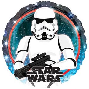 Круг Штурмовик S60 США An