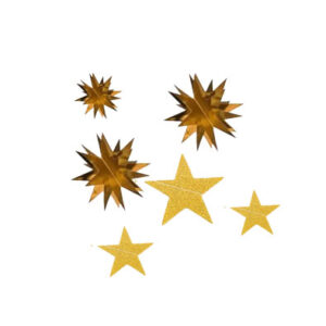 Гірлянди РІЗНІ