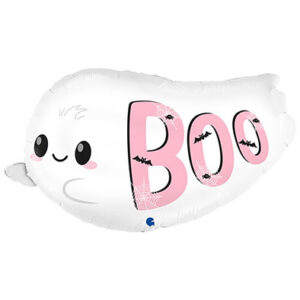 Фігура Привид boo G