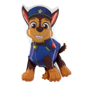 Щенячий патруль Гонщик G