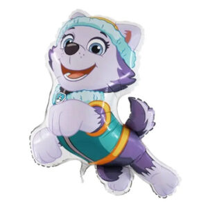 Щенячий патруль Еверест G