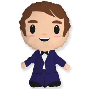 Наречений Fl