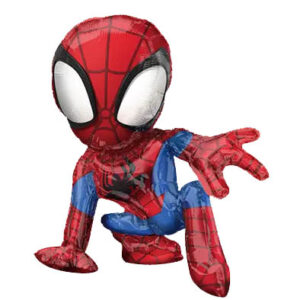 Стояча фігура Спайдермен маленький An