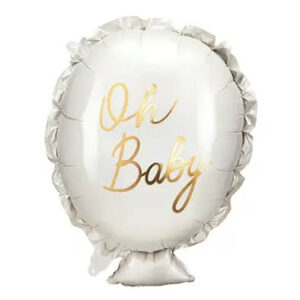 Куля - oh baby PD