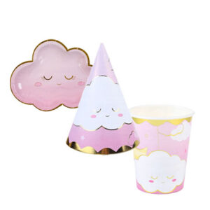 Дитячі мрії рожеві