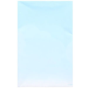 Скатертина Дитячі Мрії блакитні 130х180см