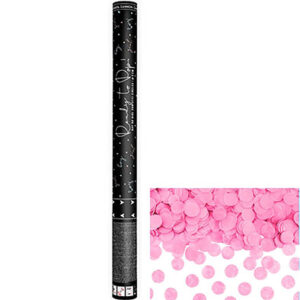 Хлопавка Гендер Паті Хлопчик чи Дівчинка рожева