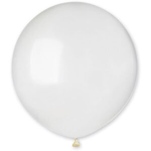 Крістал прозорий ″19″ (D = 48 см)