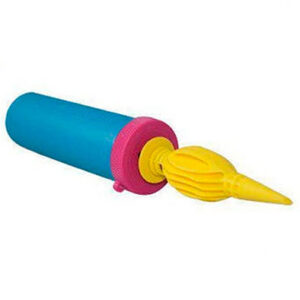 Насос ручний одноходовий