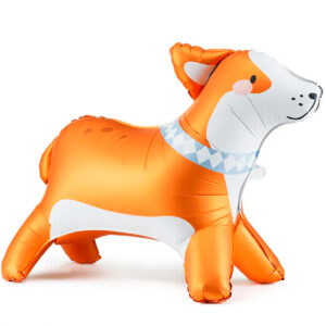 Собака Коргі PD