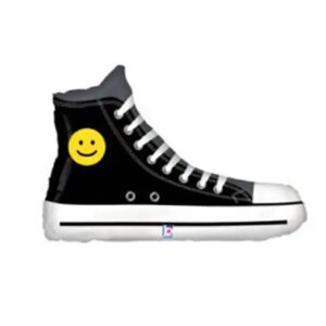 Кросівок смайл G