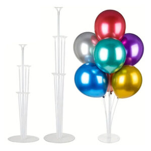 Підставки для кульок