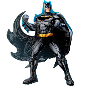Бетмен Batman An