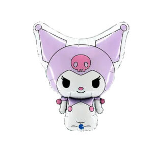 Куромі Kuromi - кролик G