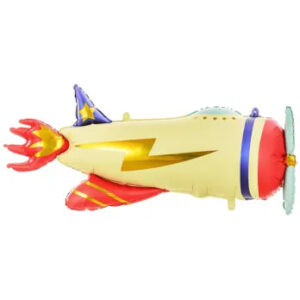 Літачок PD 91х39 см