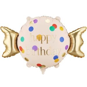 Солодка цукерка 61х37 см PD